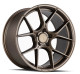 Aodhan AH-11 Forged Racing Wheels Aodhan AH-11 Forged Racing Wheels
